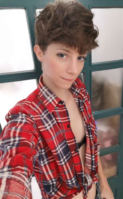 tomboy pornstars|Free Tomboy Porn Videos